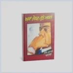 Asaan te jovan rute marna