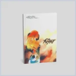 Pinjar Amrita pritam