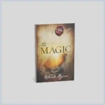 The Magic | Rhonda Byrne
